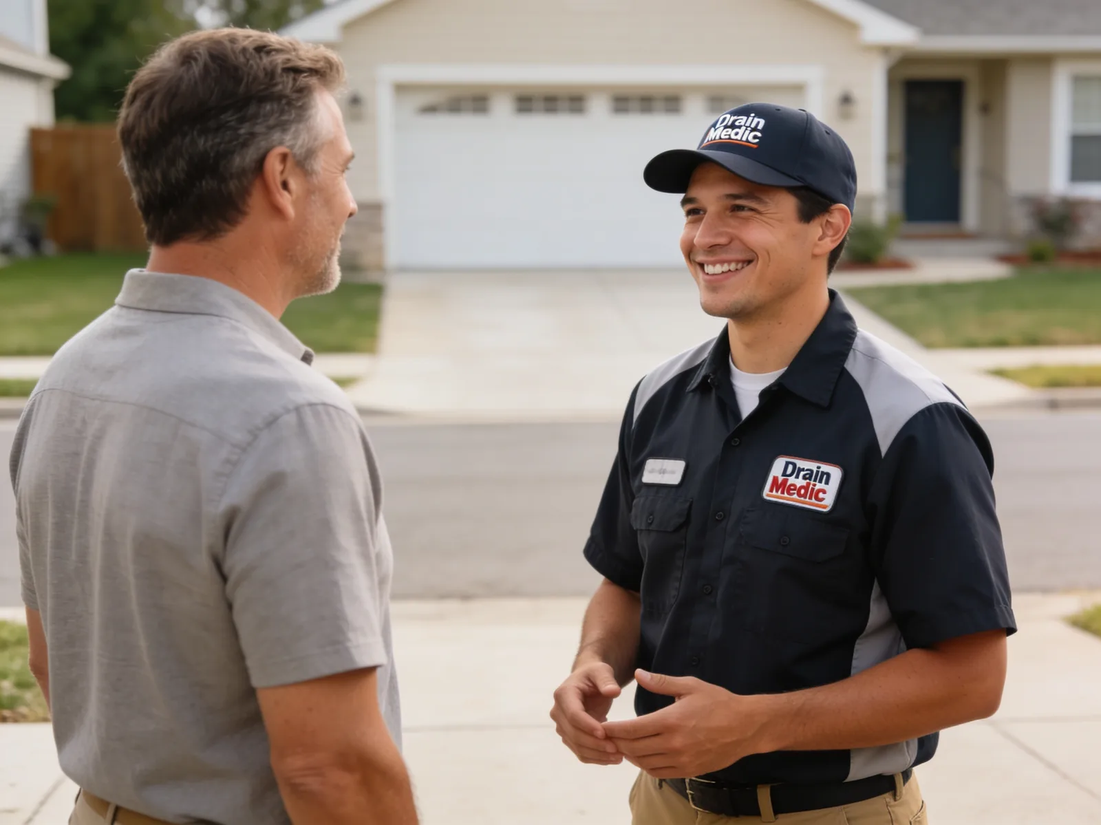Garbage Disposal Repair Hughes Springs, TX FAQs
